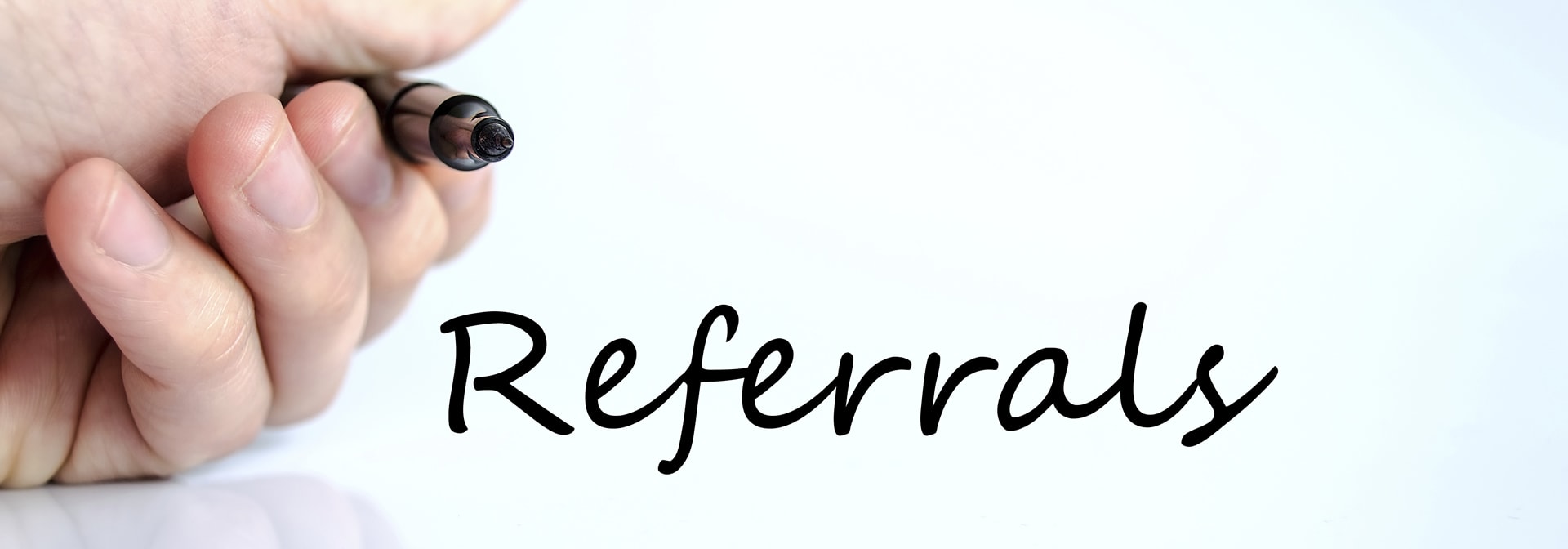 Referral Program Knock ’Em Out Pest Control Southeast Michigan